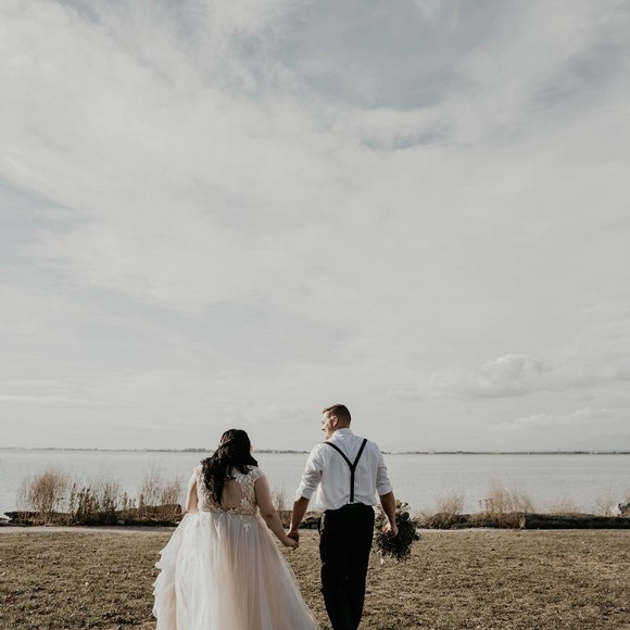 Meet your Posher, Kaitlyn - Picture 1 of 1